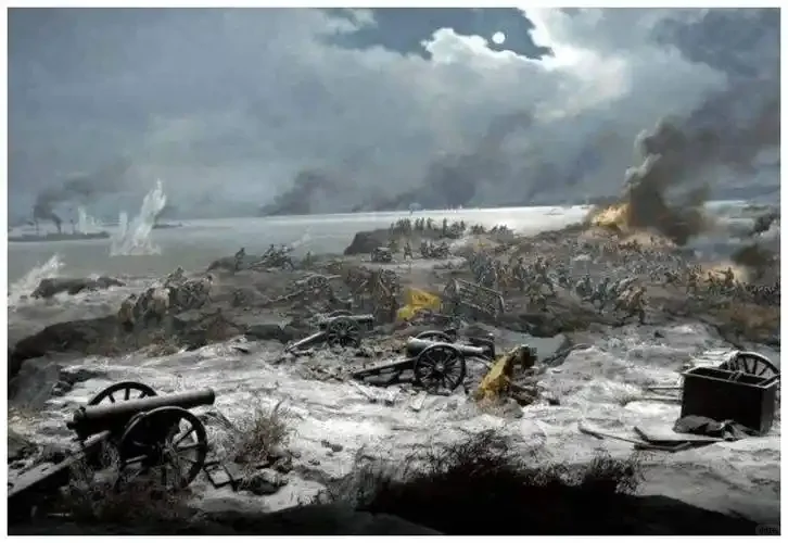 78 年平静被打破，日方突然亮 “獠牙”？