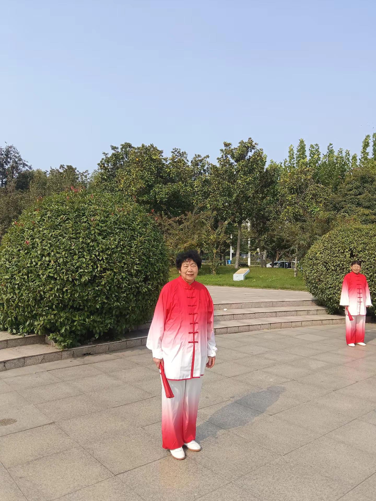 贾汪区举办汇演，兄弟姐妹相聚在一起