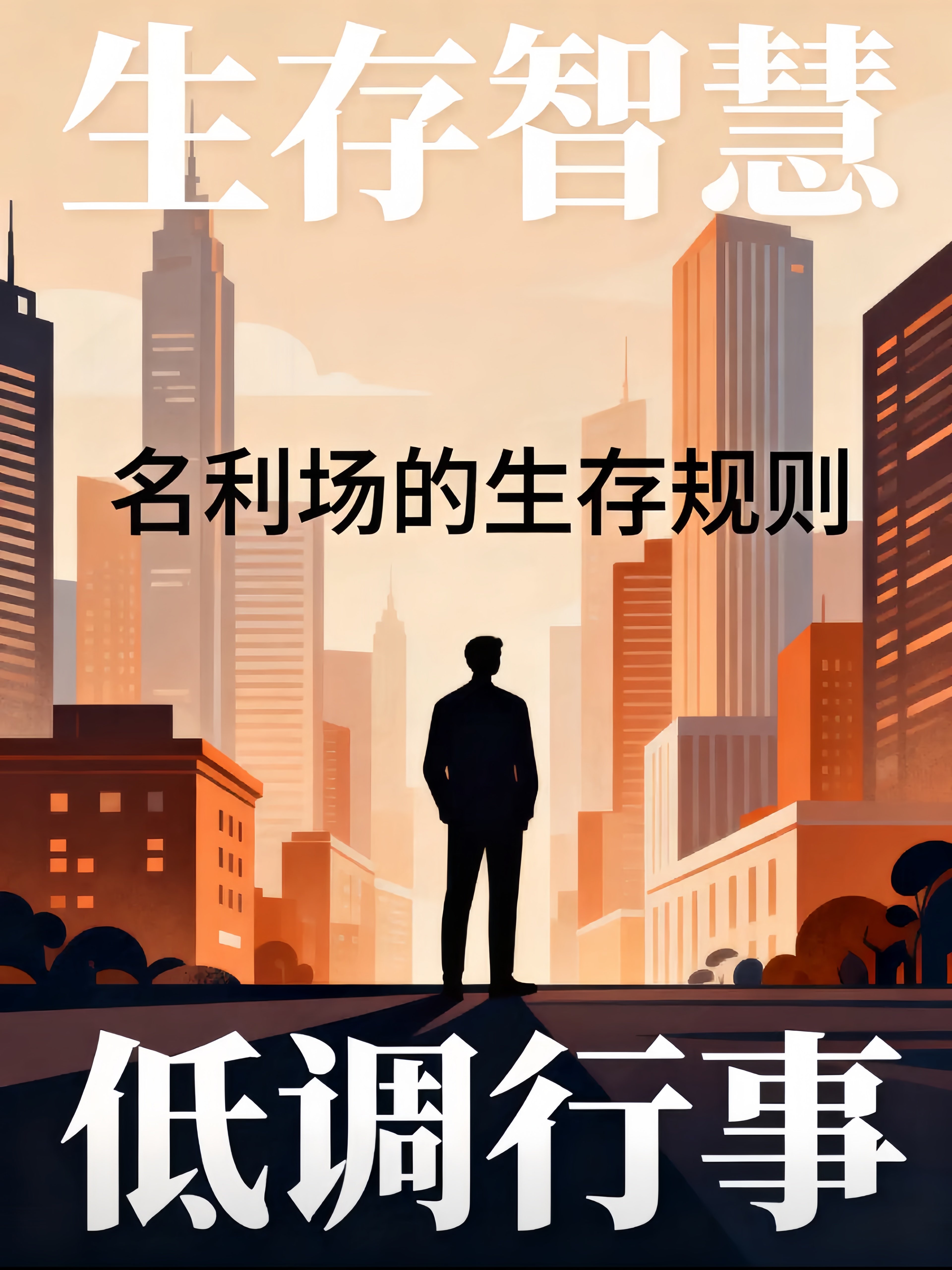 为什么马化腾没有绯闻？
马化腾几乎零绯闻的真相，不是他洁身自好品行端正，而是藏着绝大多数顶级富豪都没悟透的生存智慧。

2020年之前，王健林、马云等大佬，都是马化腾身家撇相当的竞争对手，经常参加各种活动，接受媒体采访，曝光率高得不得了。

反观马化腾，很少接受采访，公开场合总是低调发言的人。就算有