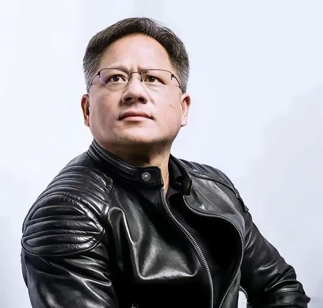 科技大佬黄仁勋说，我已经六十三岁了，身价不菲，名声显赫，可是让我无奈的是，给父亲打电话，他总是说我~
​如今63岁的他早已功成名就，可每次和父亲通话，依旧会被挑毛病、提建议。
​典型的亚洲父母式教育，从不夸赞，只懂督促，总怕孩子出错、做得不够好。
​哪怕站在行业顶端，他也一直渴望父母一 ​