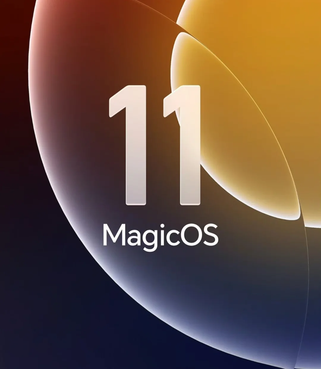 刚刚荣耀MagicOS11内测来了｜适配机型汇总