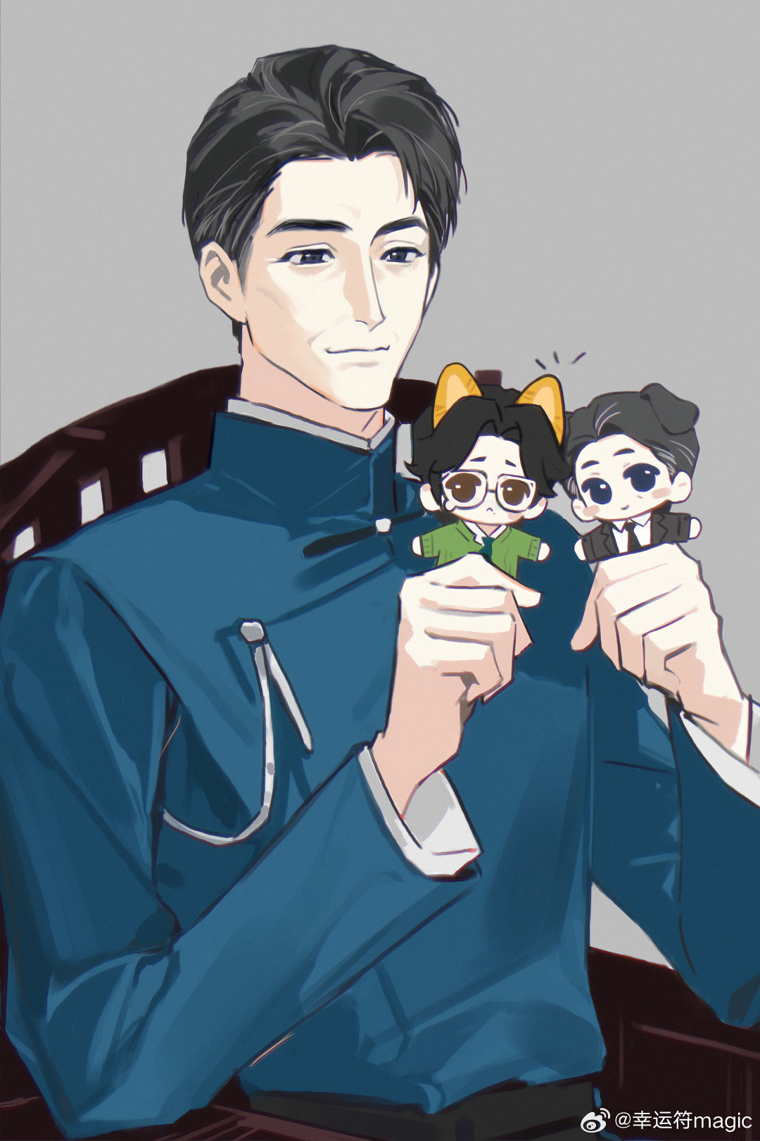 #年会不能停徐马cp[超话]##喜迎徐马再聚首，我与众和情未休·2026 徐马七夕联创#
-徐马2026七夕联创-

｜8.19    17:00     

【summary】

火速建设了半截李🔥🔥

上一棒：
下一棒：​