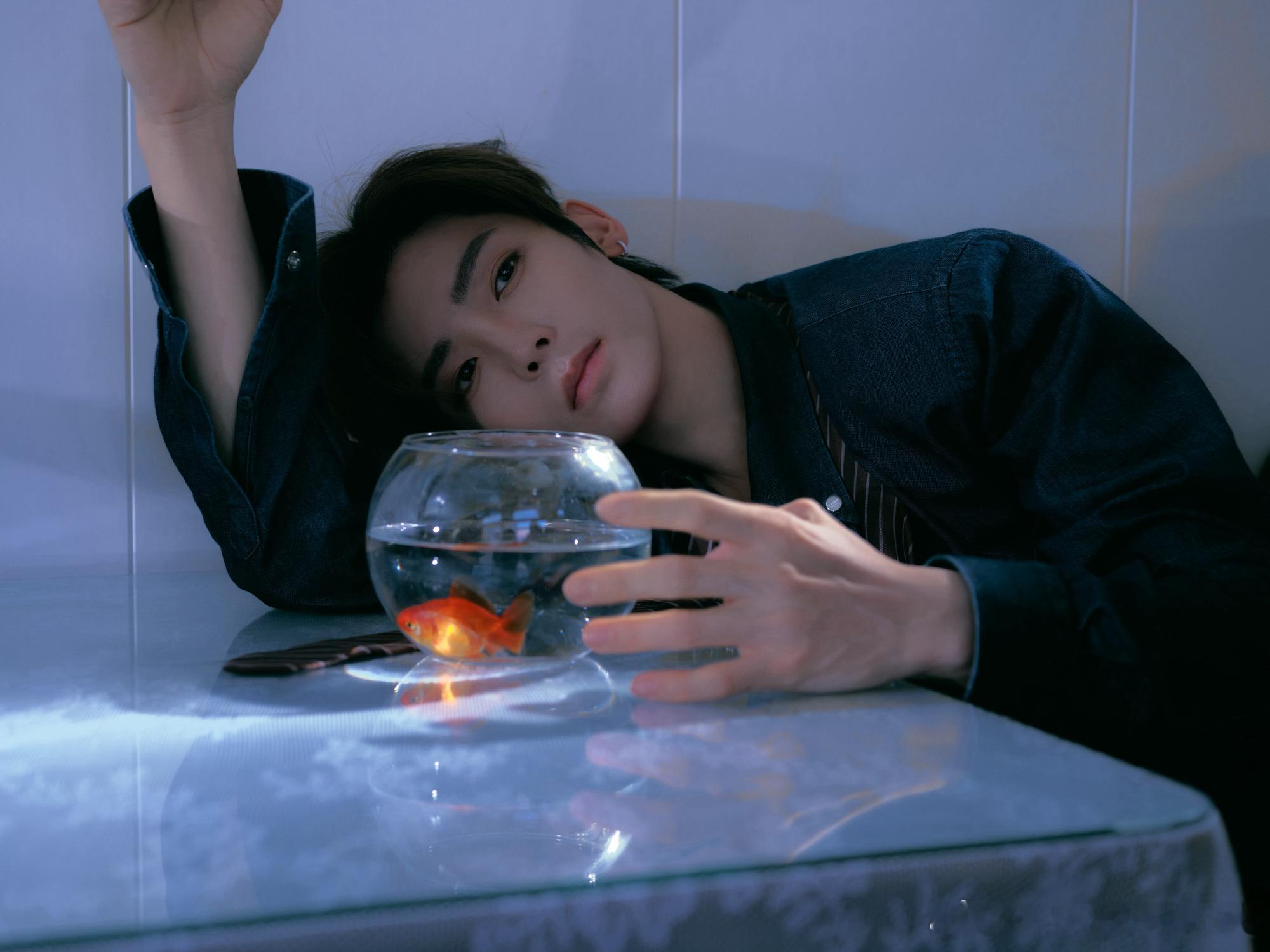 #侯明昊[超话]# 🥝 #侯明昊张碧晨从男团时期就认识#🥝#侯明昊阅读理解满分#🥝#侯明昊张碧晨甲乙丙丁太痛了#

祝我们跨过千山 眼前是下一个明媚的春天
𝓂𝒶𝓎 𝓌𝑒 𝒸𝓇ℴ𝓈𝓈 𝒶 𝓉𝒽ℴ𝓊𝓈𝒶𝓃𝒹 𝓂ℴ𝓊𝓃𝓉𝒶𝒾𝓃𝓈 𝒶𝓃𝒹 𝓈𝑒 ​