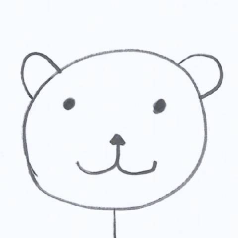 木匠要像少年啦飞驰