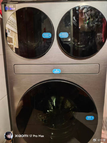 这次小米发言人的速度相当快了,第一天舆论起来,当天 出来道歉,第二天出...