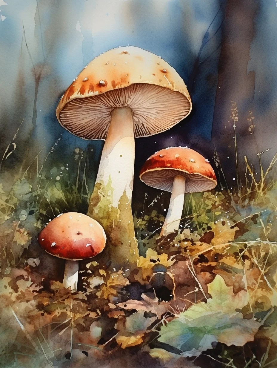 老人由丧偶儿媳赡养后可向其他子女要赡养费