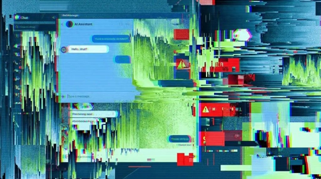 江山代有模型出，道出了AI圈的速朽焦虑，但Meta Muse或许是个例外，超越ChatGPT同期增速。其真正突破在于从聊天跃迁为办事，可跨应用完成邮件整理、行程预订甚至购物支付，任务在用户关闭App后仍持续运行。它的价值不在于流量峰值，而是一举验证了消费级产品的可行性，这正是AI时代大舞台的魅力所在。 ​