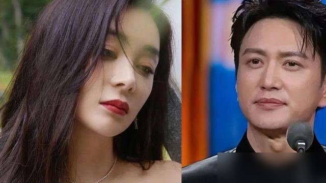 暗恋袁姗姗多年被发“亲人卡”的王仁君，刚拿了飞天奖视帝。
四十多岁，没结婚，没绯闻，一门心思扎在戏里。这是他在《浴血荣光》里第五次演青年毛泽东，央视一套播的，颁奖礼上脱稿讲了四分钟，全网都在转。
再看袁姗姗，这些年也在名利场里浮沉，同样单着。一个把“太熟”当理由拒了，一个被拒后真就再没回头。