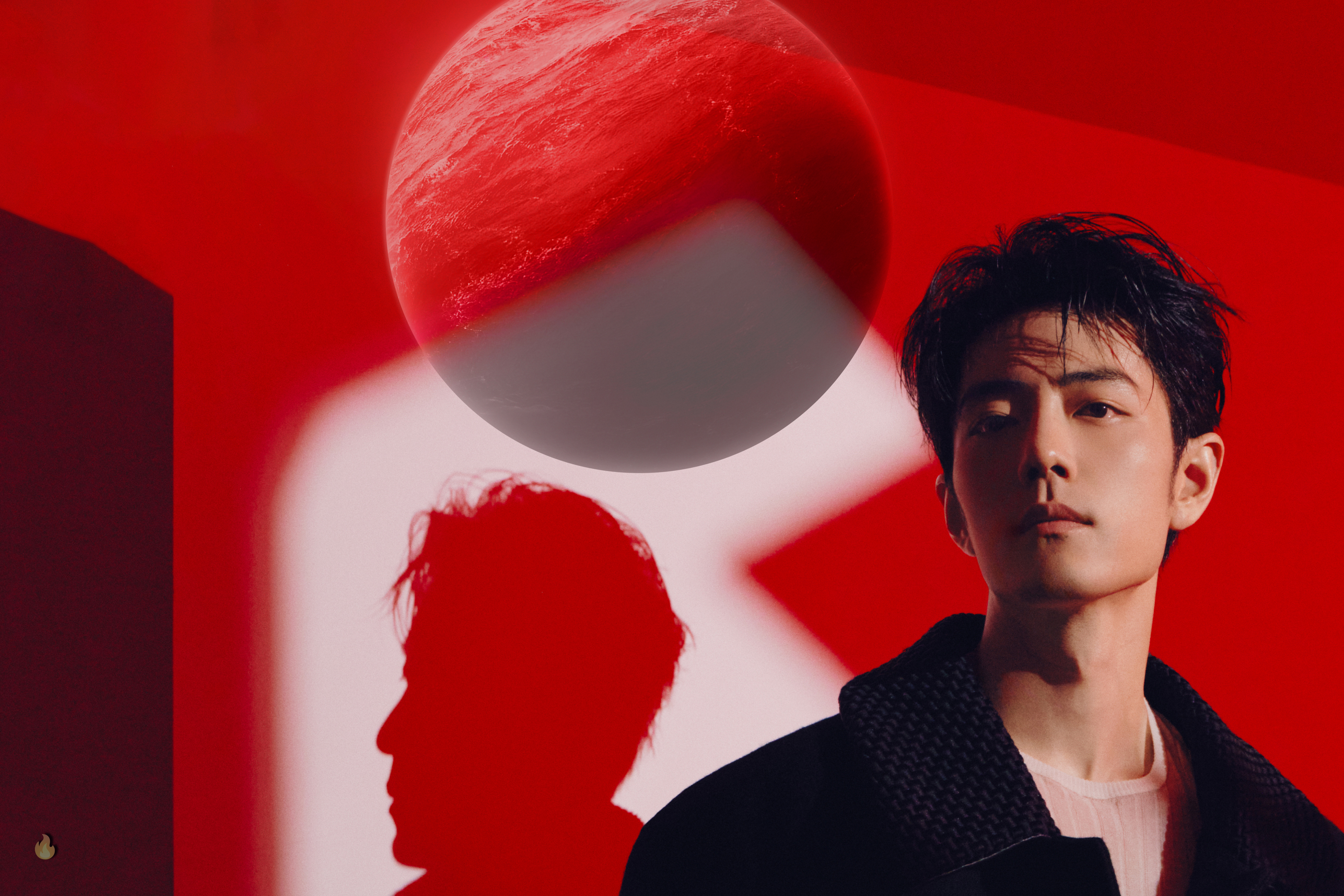 #肖战[超话]#  

肖战南京演唱会二开，我是不是有可能，抢到一张票票？
信女善良温柔，即便没人认识我，我也从来不在网上口出脏话，从来没有恶意在线上挂人，攻击过任何ID，一直是努力号召大家正向推广，是非常正向的小飞侠，我可以很大声说，我一直安静守护，专注作品，只把善意留给同担，把目光留给 ​
