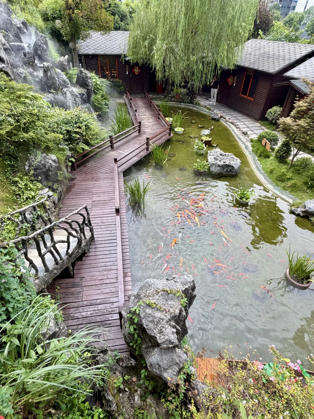 逛完橘子洲建议直奔的🥹🥹美到失语。。。。