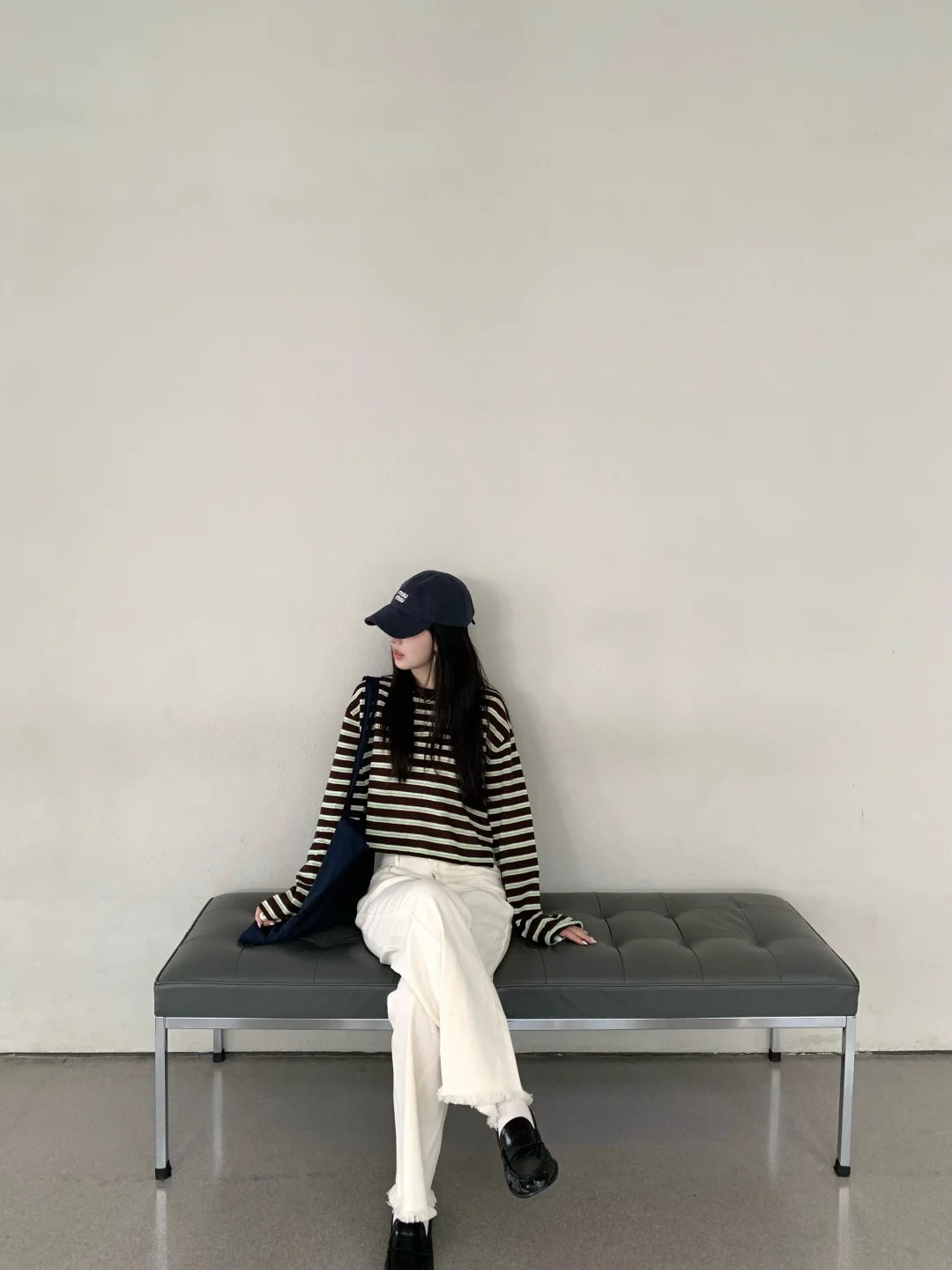 条纹控🫶🏻