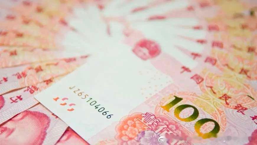 多部门治理中小企业回款难，央企须带头及时支付账款 来自​