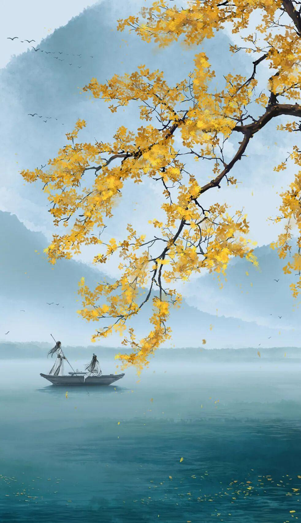 在快节奏的数字时代，情感伤害似乎变得更难愈合。 不少人选择“换锁”——...