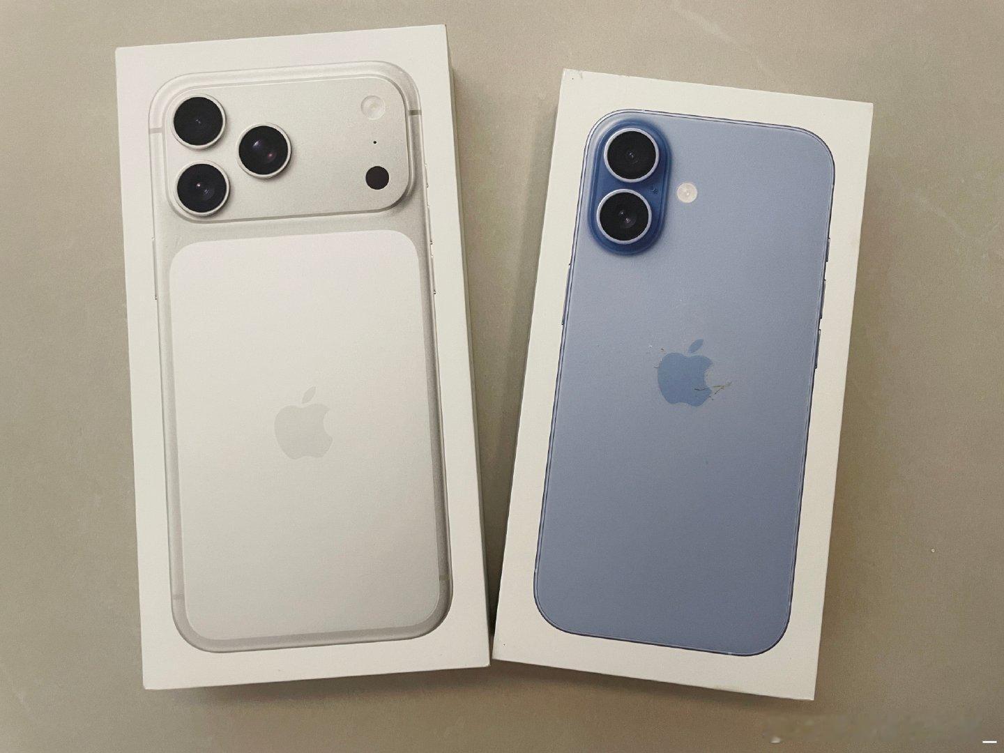 爽歪歪 我的12终于功成身退了～#iPhone[超话]# ​
