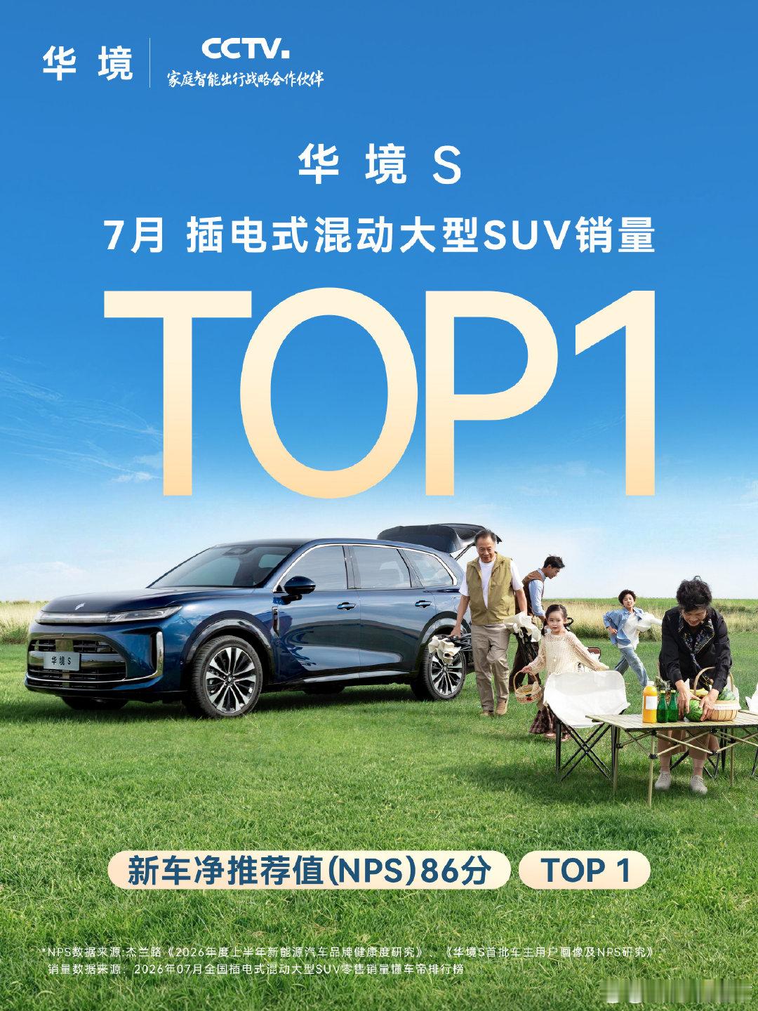 看看，造谣抹黑对着华境去了吧，无法无天了  作为5米2主打大空间、超高...