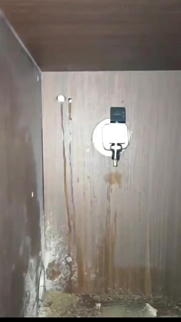 <p>万万没想到 <!--{img:0}--><!--{img:1}-...