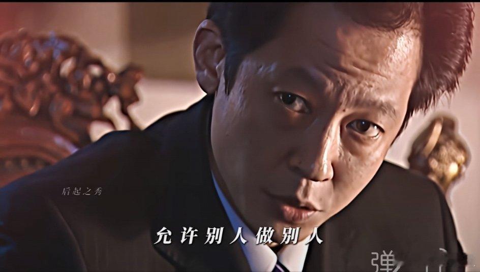 #刘亦菲自曝曾经遇到过渣男#人生路匆匆，谁还没遇到过几个渣男?遇到渣男怎么办？把曾颖从孙割那里拿到的一千万也送给遇到渣男的姐妹们吧! 千万要振作! 

也把Deepseek上的回答分享给各位老铁:及时止损。把注意力收回到自己的生活。无论他渣的原因是什么，继续维持的关系都是不可取的。

有些人的出现就 ​