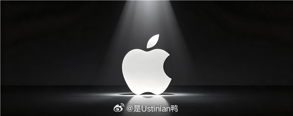苹果智能家居战略全面落地：新中枢设备与AI Siri引领全屋智能升级[思考]

战略发布与新品阵容

• 9月30日消息，据媒体报道，苹果计划于10月13日正式落地筹备多年的智能家居战略，补齐长期缺失的全屋智能硬件短板。

• 这也是新任CEO约翰·特努斯上任后，苹果在消费硬件领域的一次重要产品线扩张。

• ​