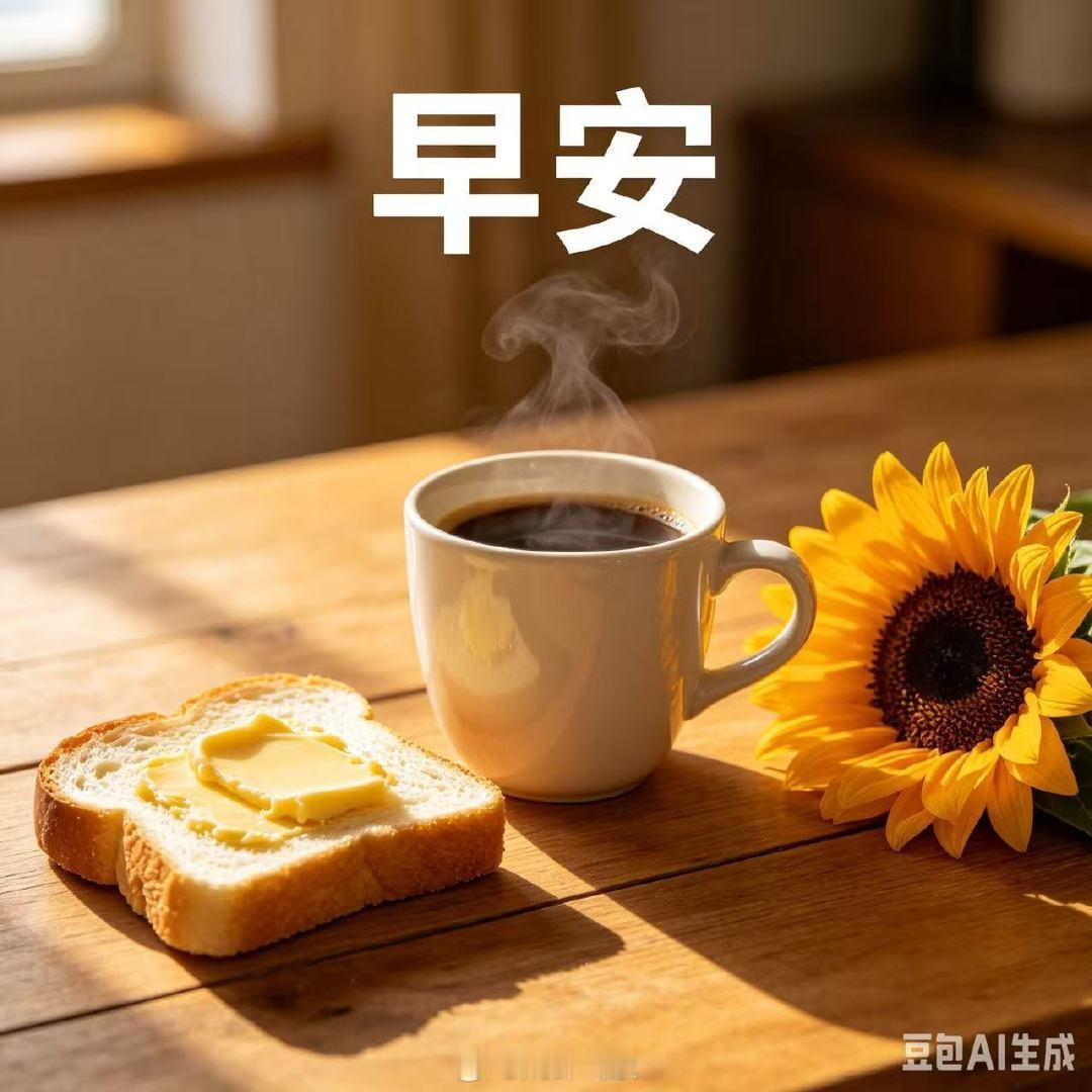 #早安[超话]# 成都市气象台2026年9月11日7时发布天气预报：预计我市11日白天阴天间多云，西部有分散阵雨，气温17～24℃；中心城区，阴天间多云，气温18～23℃。#成都天气龙门阵# ​​​​#花少8一分钟就把选房解决了# ​