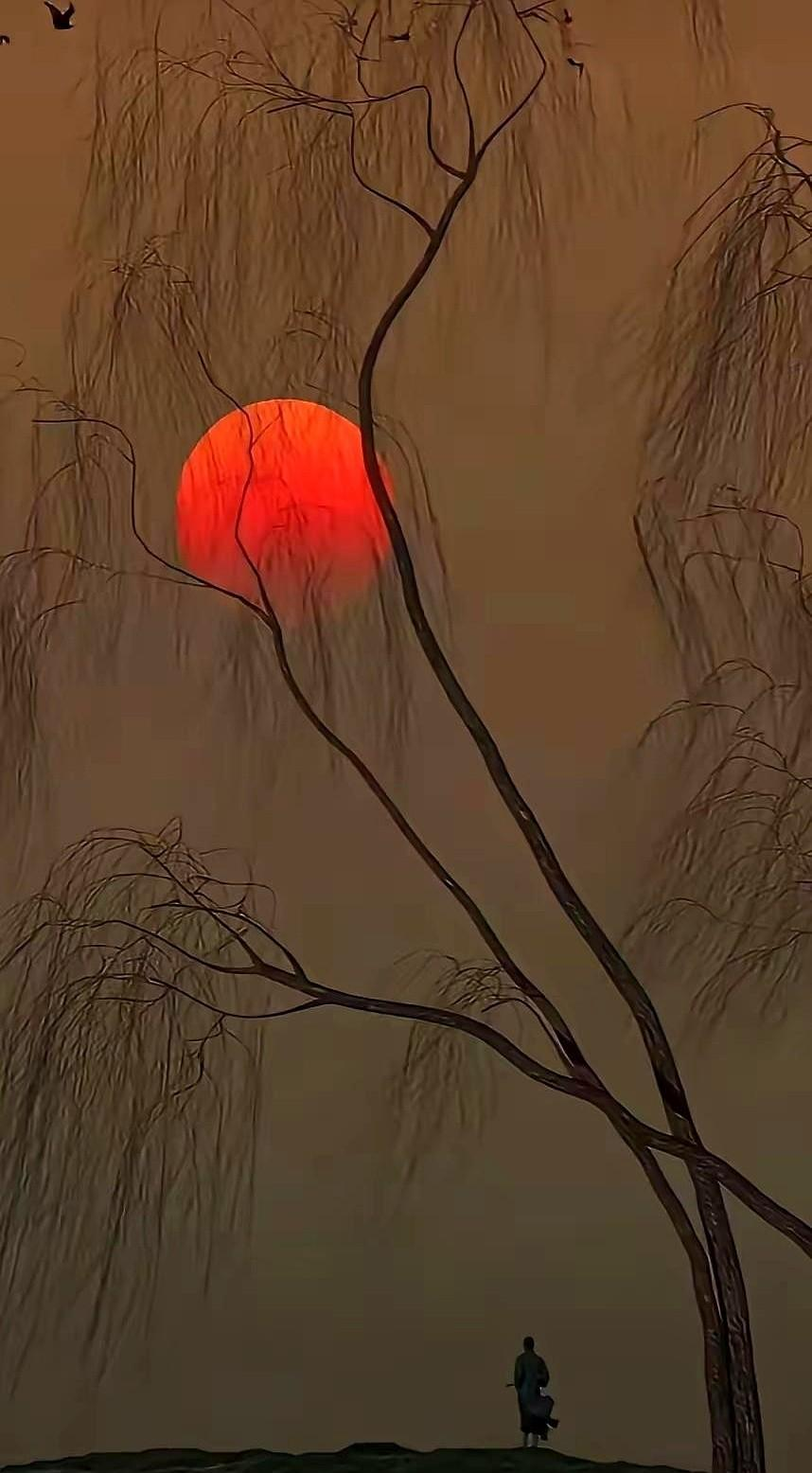 一段看似“夫唱妇随”的婚姻，背后隐藏着难以言说的伤痛。
 一个夫妻早已...