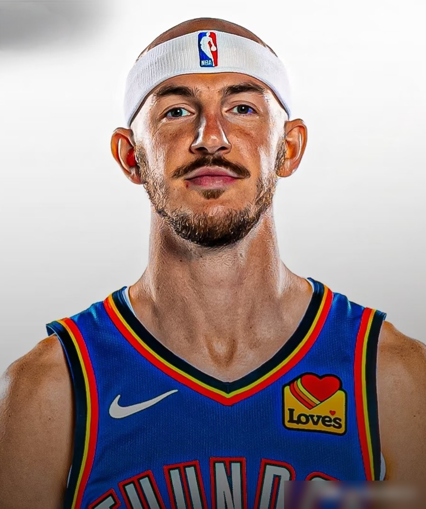 裁判居然听球员的？布克一个死球后的救球动作，就因为卡鲁索在旁边指了一下...