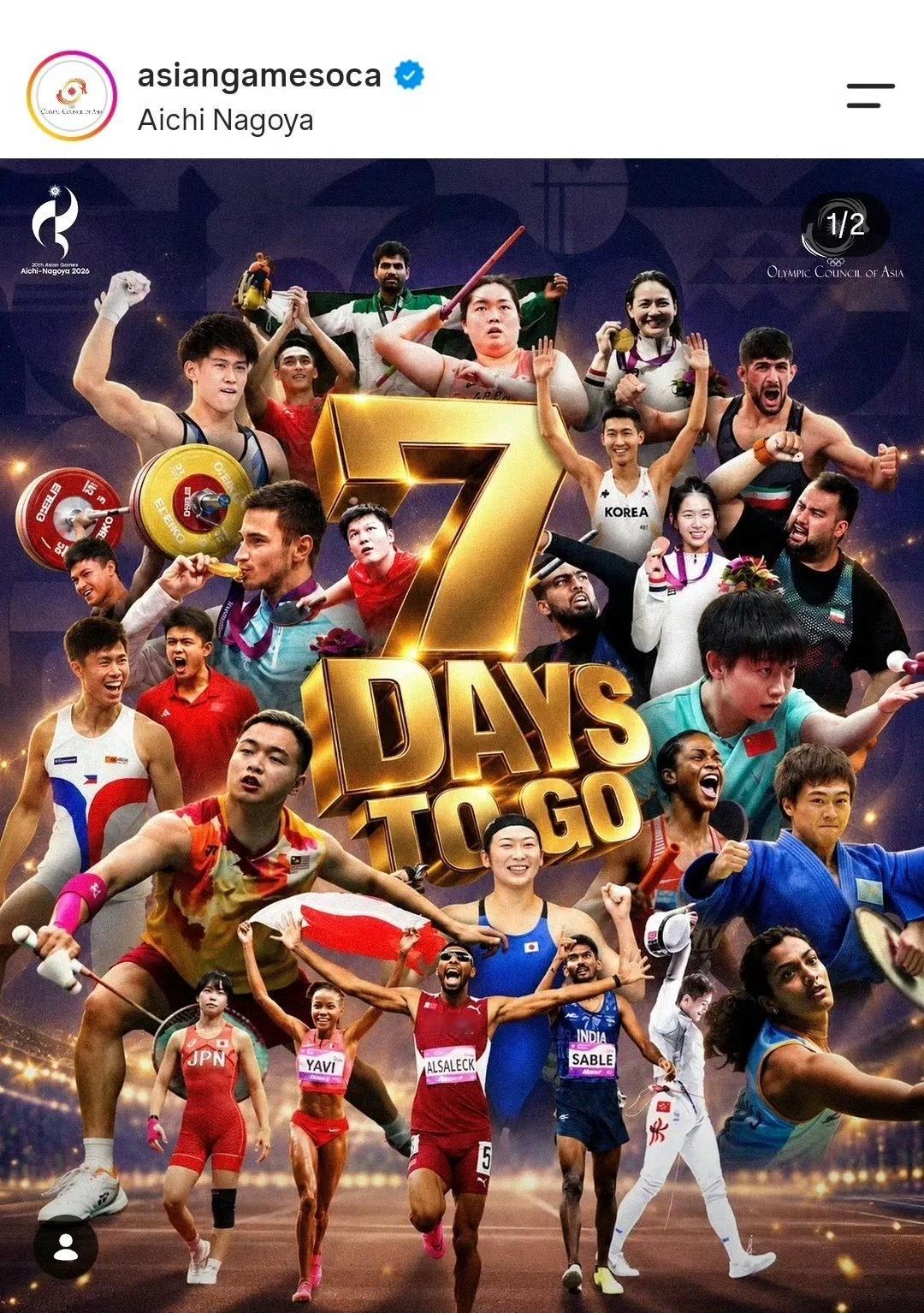 #樊振东为何未参加亚运会#
最关键的原因，樊振东2024年底退出WTT世界排名体系，没有有效世界排名，达不到本届亚运会选拔的硬性参评门槛。
当时WTT出台不参赛就要罚款的新规，樊振东长期因为赛程密集身体疲惫，难以高频参赛，于是选择退出了世界排名。

同时本届亚运会定位为奥运周期练兵任务，选拔目标 ​
