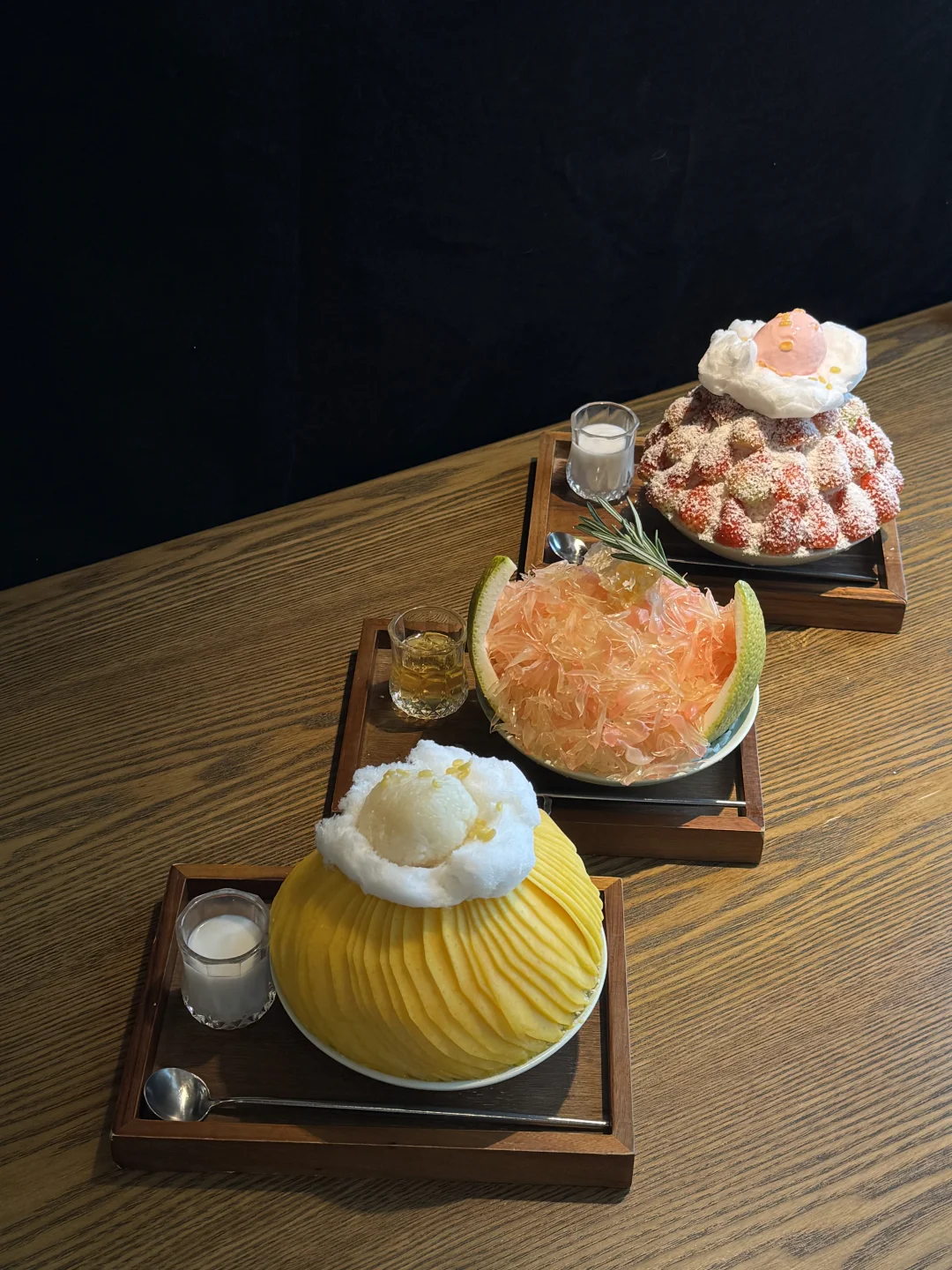 佛山仙品！！！麻烦全国普及。。。