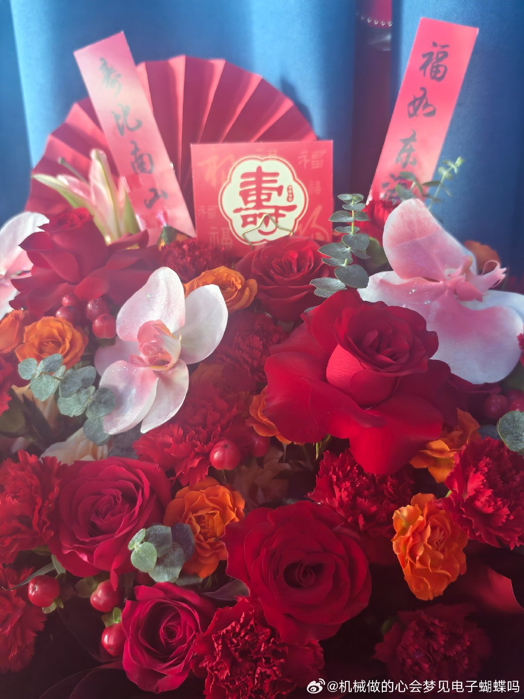 聚餐
男的论人情世故，光辉岁月
女的说家长里短，姑嫂姨婆
小孩谈天马行空，畅想未来
so，我的未来又在哪里？[融化][融化][融化]
ps.多米牌贴纸就是好用~[手指比心][手指比心][手指比心]本来不太喜欢的照片有了多米之后看着就顺眼了好多🥰给vivo一个大赞👍 ​