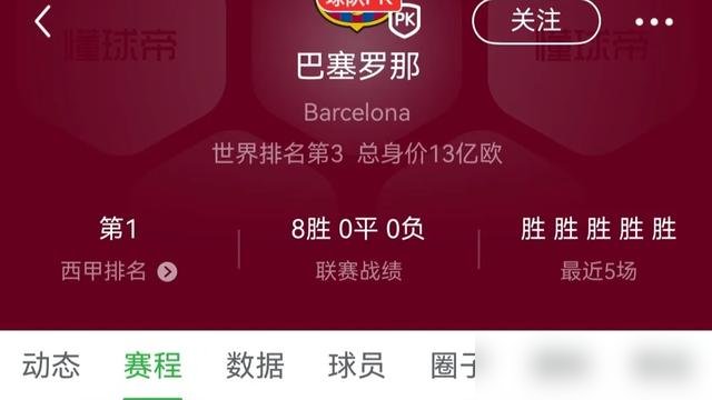11连胜，进34个球，这支巴萨现在谁挡得住？
客战贝蒂斯，亚马尔传射还造了张红牌，罗德里也开胡了。5-2，踢得像训练赛。
但真正的考验来了。21号打大巴黎，紧接着就是国家德比碰皇马。
这两场，一场定欧冠成色，一场定西甲走势。赢了，弗里克这套东西就彻底立住了。输了，前面这波连胜立马有人跳出来说你