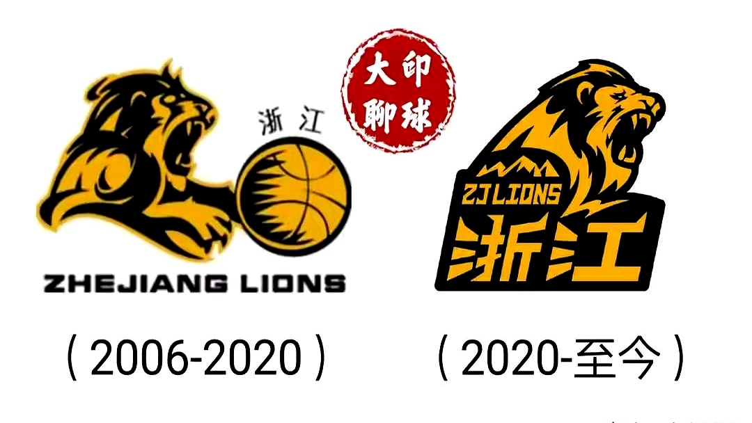 没了巴里·布朗，赵岩昊去了宁波，赵嘉仁交易走，浙江广厦这个休赛期简直像把夺冠班底给拆光了
 

王博新赛季把目标定在保季后赛冲前四，听着挺客观，但明眼人都能看出里面的无奈
 

孙铭徽顶薪留队，胡金秋合同还剩最后一年，这俩核心确实还是国内顶尖水准，但锋线深度断崖式下滑。
 

朱俊龙大腿拉伤第一阶段