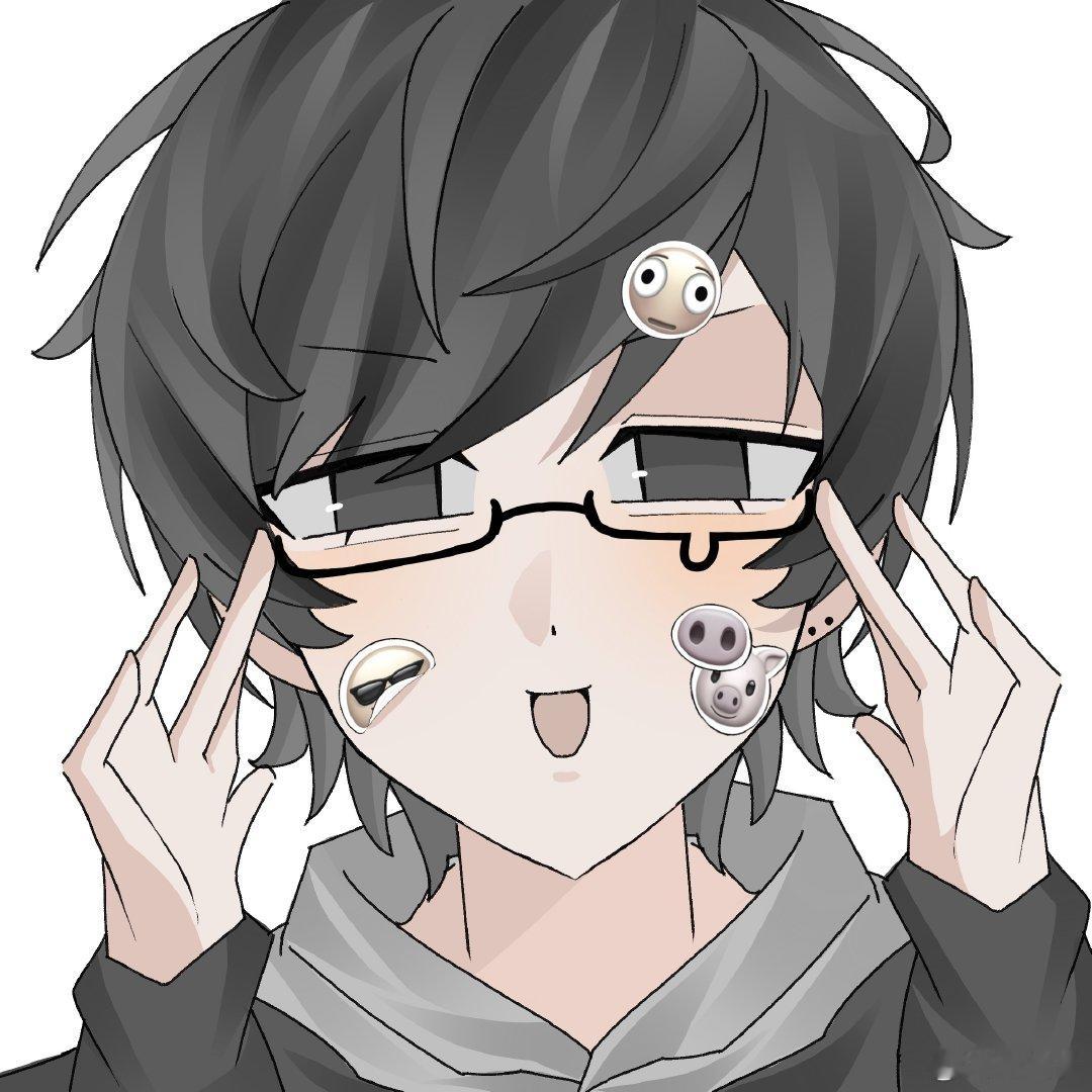 #羅志祥我們喜歡妳[超话]#  幸福猎人 ​