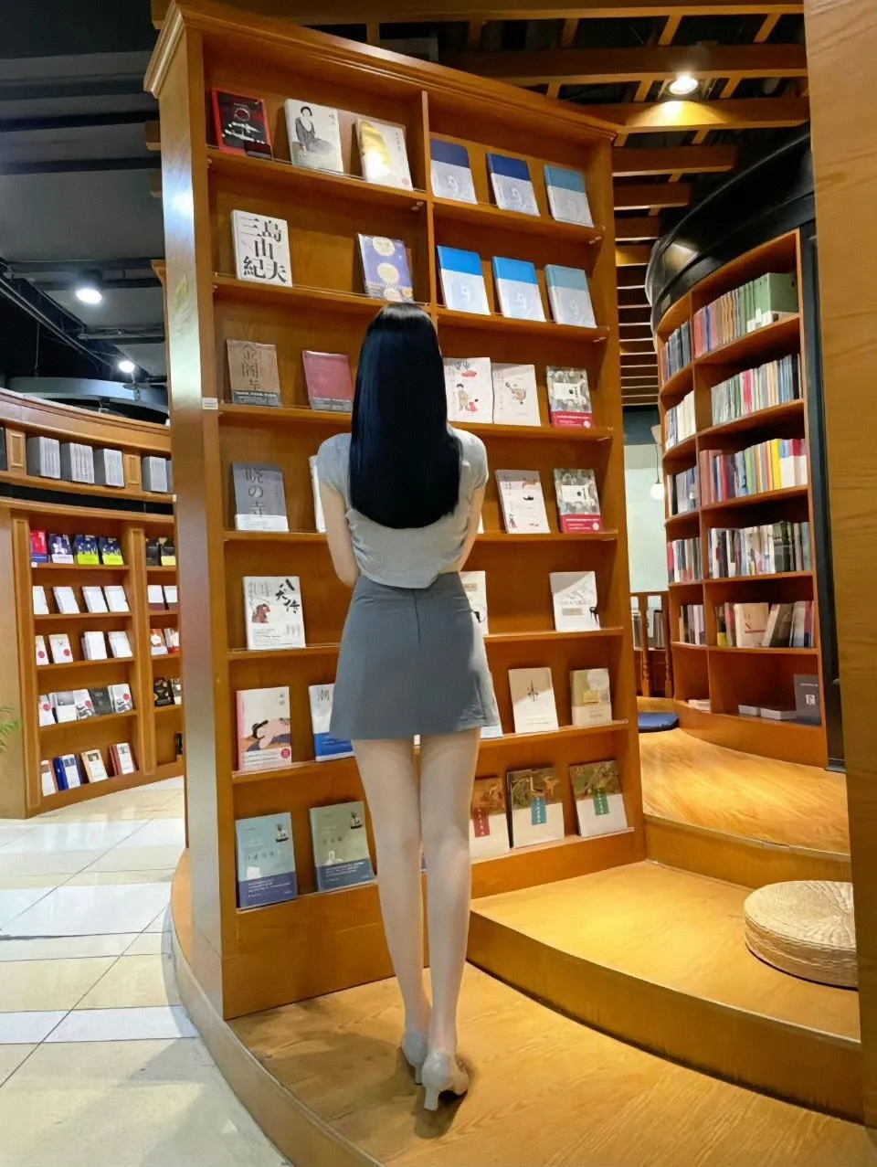 [比心][比心][比心]