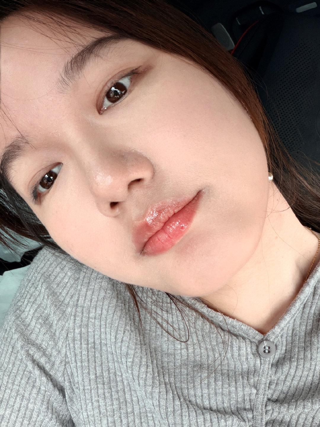 地球online双人玩家，
目标达成兑换新皮肤#腾势z9gt# 
继续解锁通往下一关 ​
