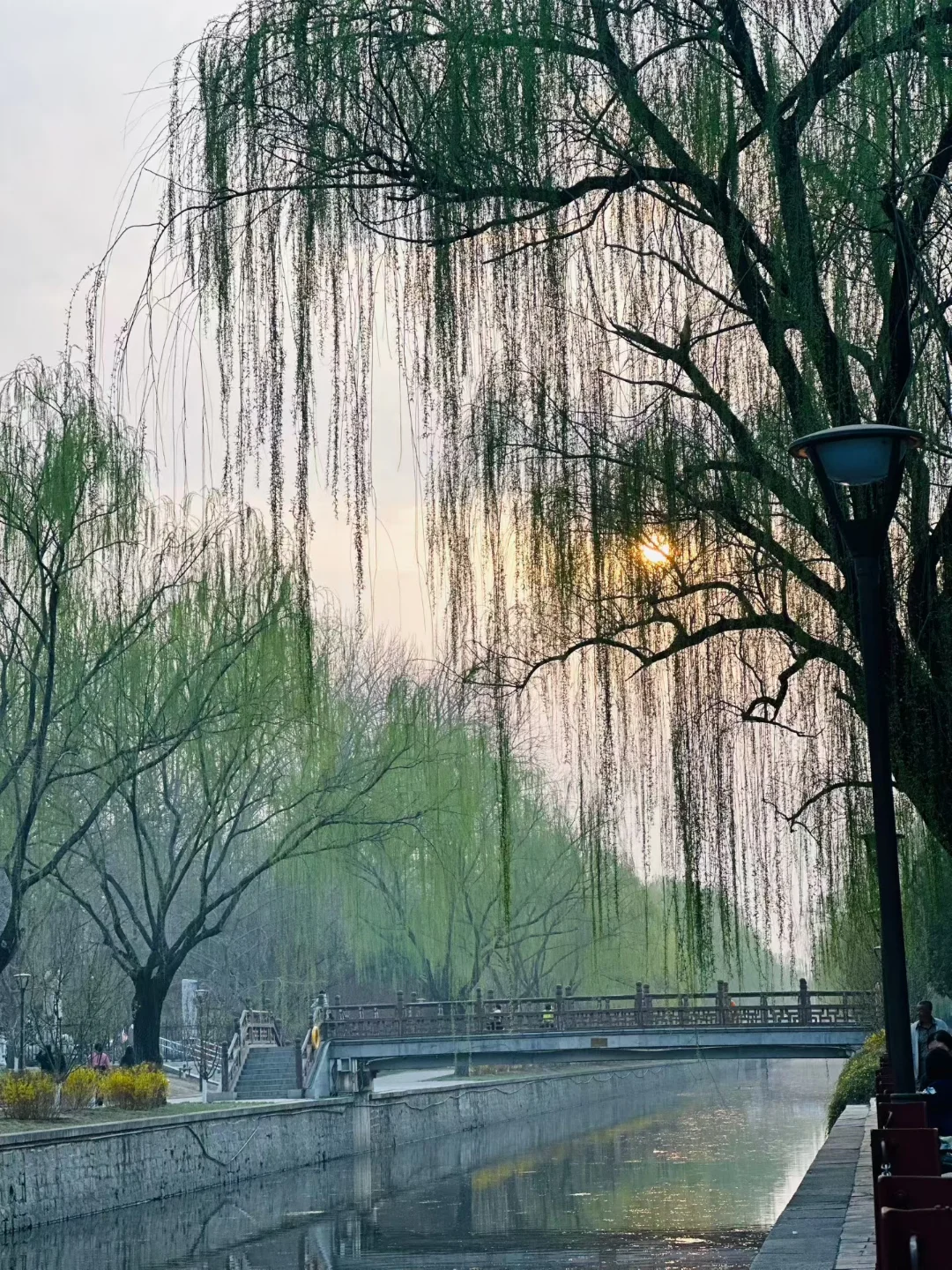 关于过去、关于未来