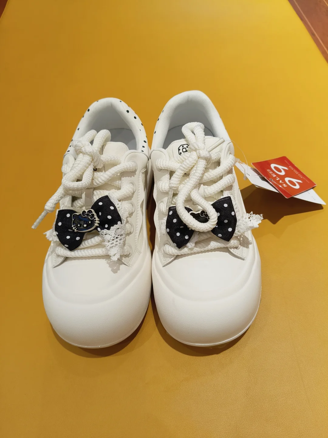 #活动款 #实体店购买#超值好物