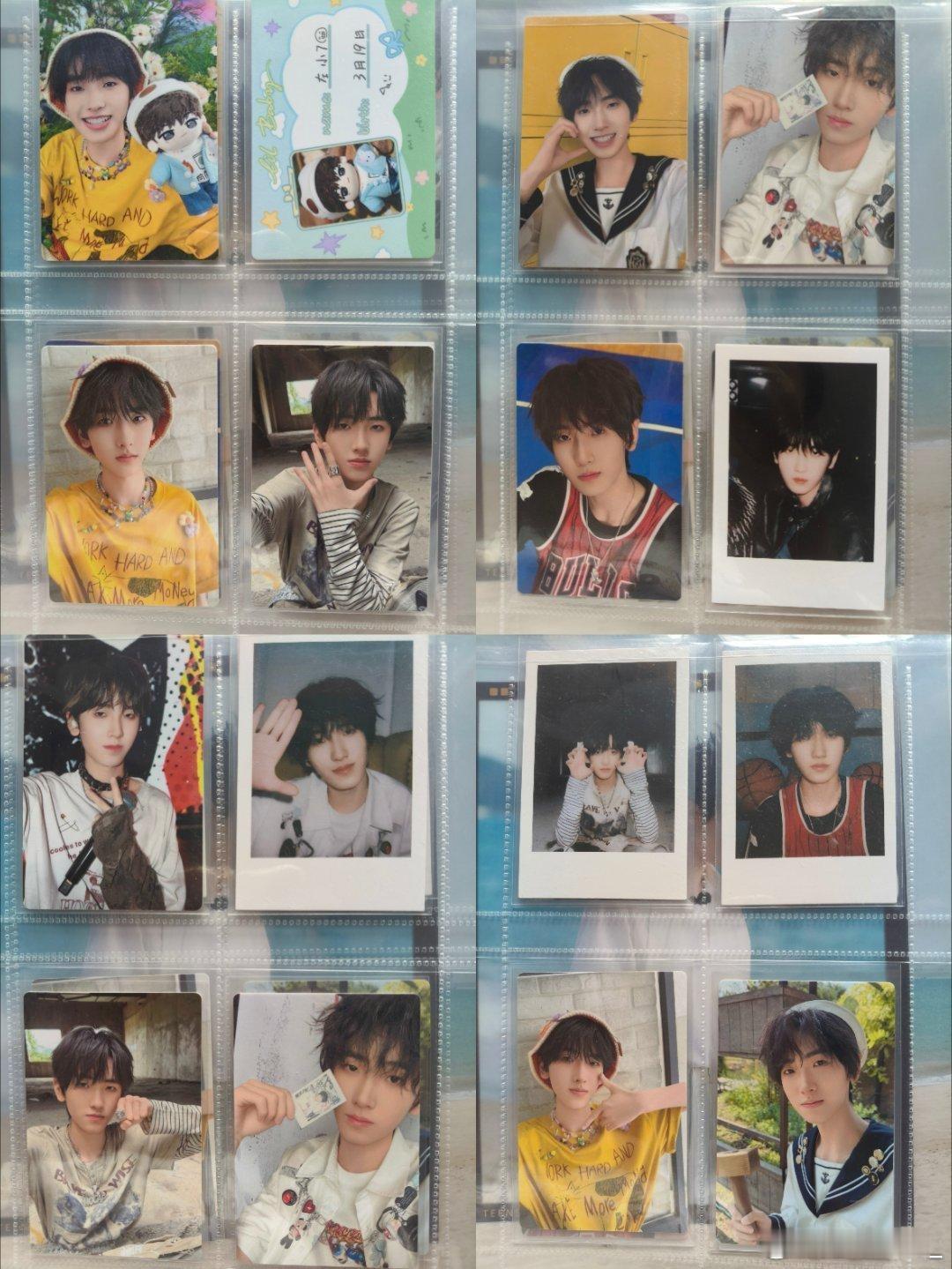 #tf家族四代周边中转站[超话]# 盘出or大疆置换 ​