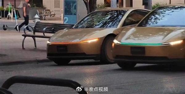 快科技9月3日消息，特斯拉将于今日在美国得克萨斯州奥斯汀举行无人驾驶出租车Cybercab发布会。

摩根士丹利分析师Andrew Percoco指出，Cybercab的发布将比以往任何产品演示都更重要，该业务在特斯拉400美元目标价中占到120美元的价值，因此事关重大。 ​