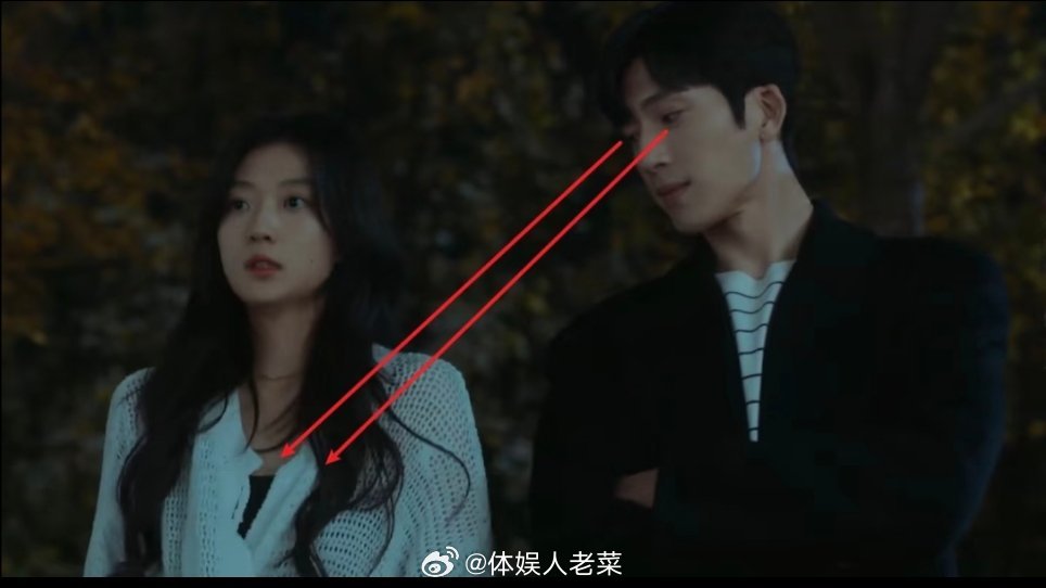 果然只有男人懂男人！网友说小说就是个po文，更……，怀疑作者写错网站了，不像是正常恋爱文。。[干饭人]#井柏然到杭州了# ​