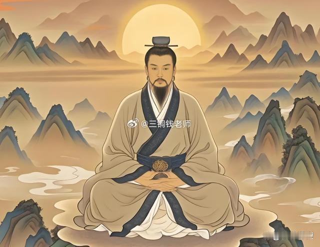 六亲缘浅之人特征：没有温馨幸福的家庭，得不到父母的依靠，无任何亲戚可以帮忙，兄弟姐妹关系淡漠，婚姻不顺，多波折，想要的一切都需要自己努力。心软，勤劳，操心的命，但往往不被人理解，一路走来很孤独，急性子，脾气大，骨子里傲，永不服输。六亲缘薄此生修的是俩不欠，看透，看淡，看轻，看开， ​