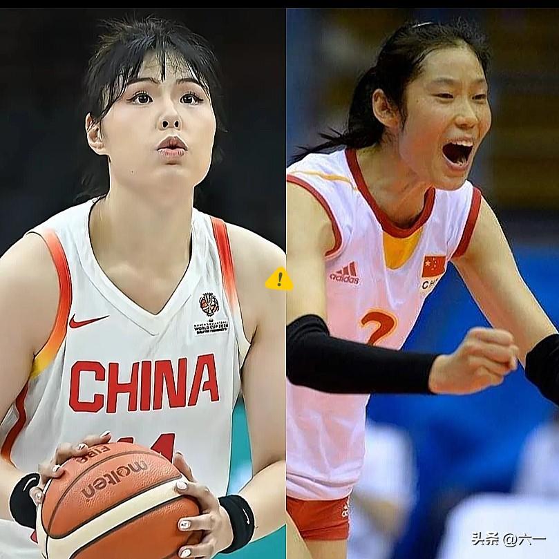 李月汝缺阵真不是“朱婷剧本”！护照丢了是实锤，阵容思路才是藏着的现实

李月汝无缘女篮世界杯，好多人说这是当年女排朱婷的剧本，找借口故意雪藏，这话真的跑偏了。

先把实锤撂这儿：官方明确是因公护照在美国邮寄时遗失，使馆、协会多方补救都没赶上报名截止，李月汝本人也发声遗憾。年初落选赛她都专程回国打，没