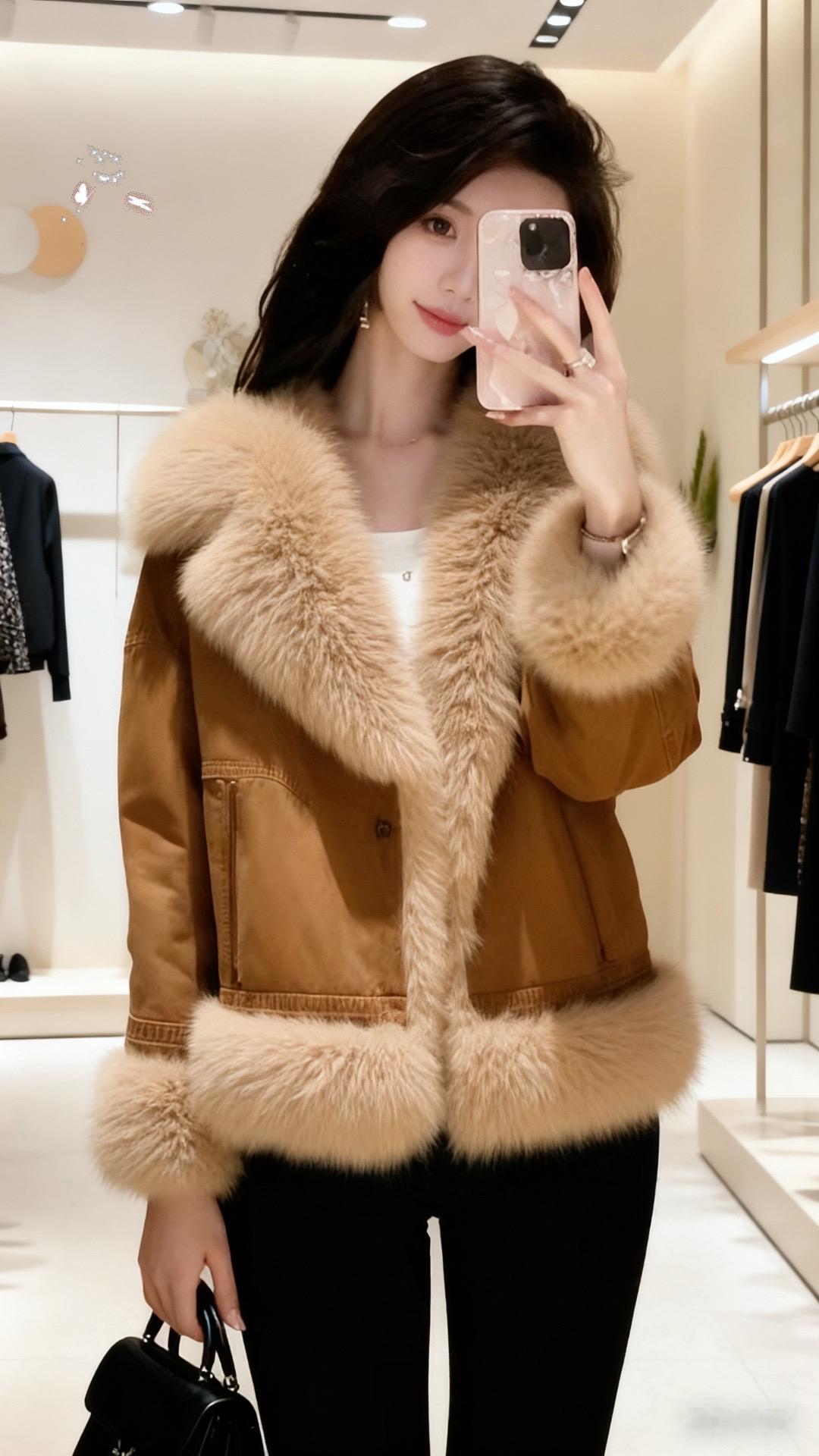 <p>小众设计感穿搭 设计感上衣 辣妹ootd穿搭攻略 高端女装分享 ...