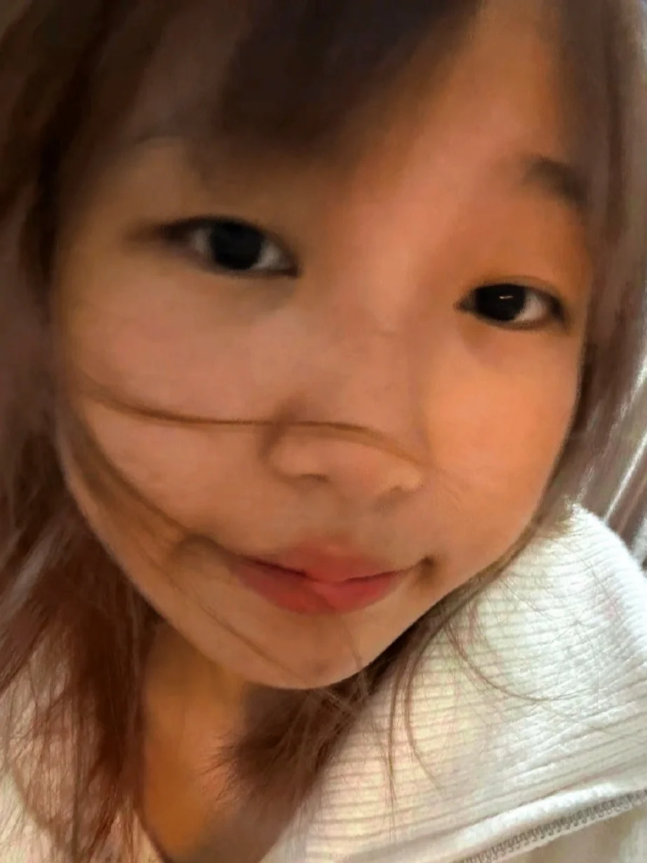 爆哭...我为什么没有早点去吃葡萄籽...