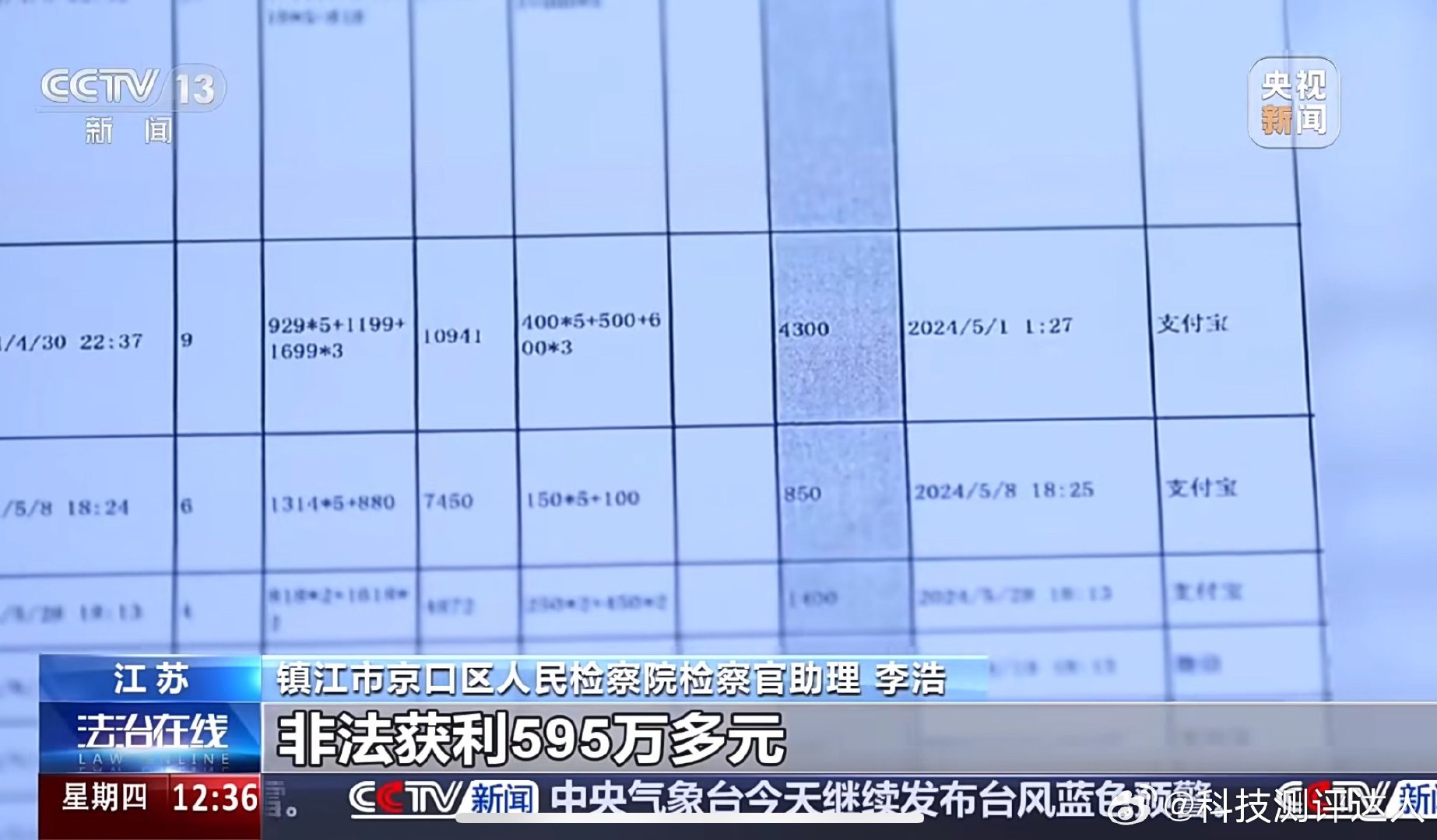 #演唱会黄牛一个月获利100万#夺少？！
一年半获利600万，没想到黄牛这么暴利，干了这个谁还愿意好好上班[泪奔][泪奔] ​