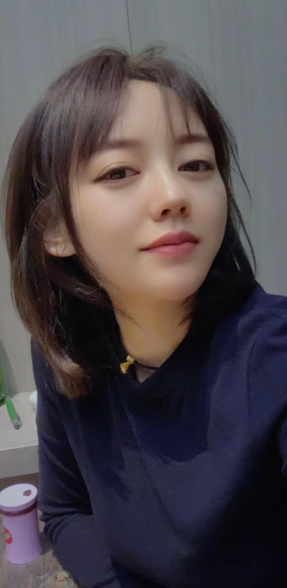 <p>情感共鸣 <!--{img:0}--></p><img src=...