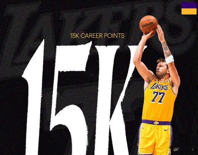 3年前的今天，他被骂“只会刷数据”；3年后，他把名字写在了科比旁边  ...