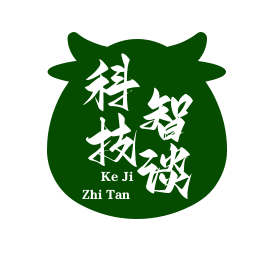 乐萱用科技