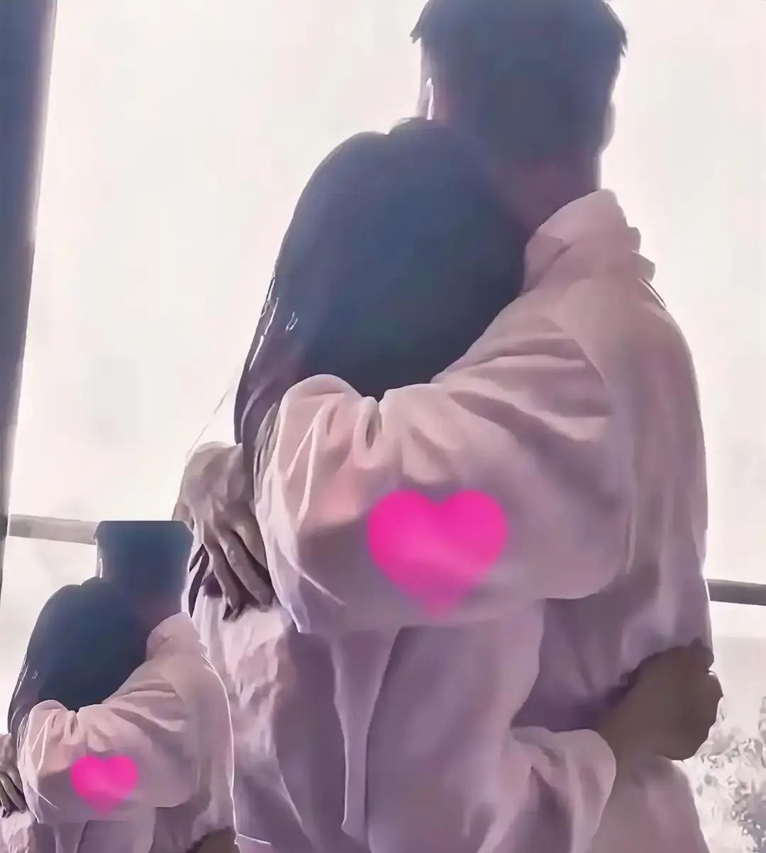 你知道吗？ 现在出现了一种“新型出轨”， 根本不用偷偷摸摸 这就是把不...