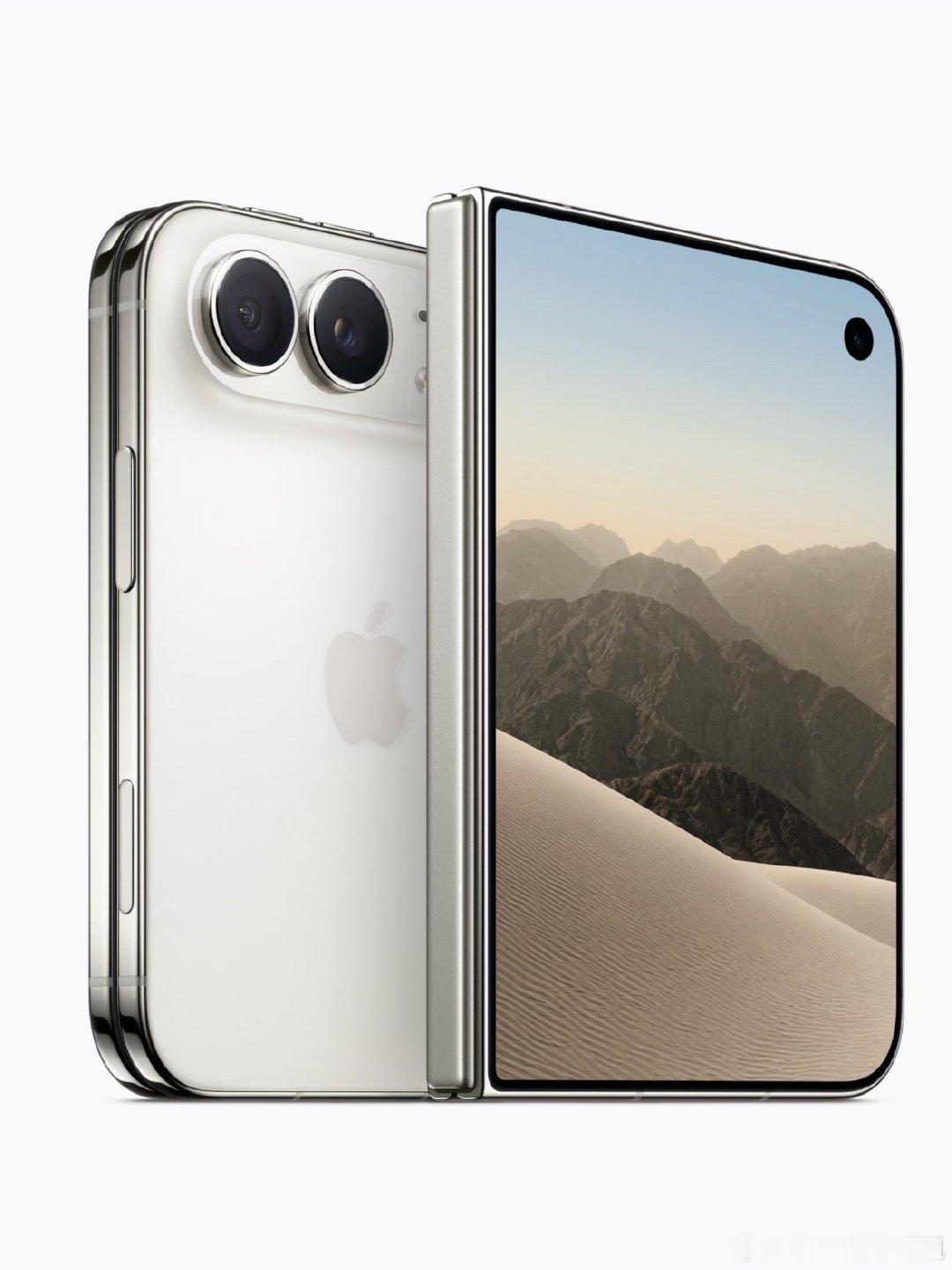iPhoneduo还是起步晚了呀，富士康组装整机良率只有60%多。什么概念？造10台，有将近4台是废的。苹果要求的标准太高，产线还在反复调参数，供应链在等苹果一句话——要不要放宽质量要求。不放宽，产能就上不去；放宽了，品控就得打折。
怎么取舍了？#iphone##iPhoneDuo难产# ​
