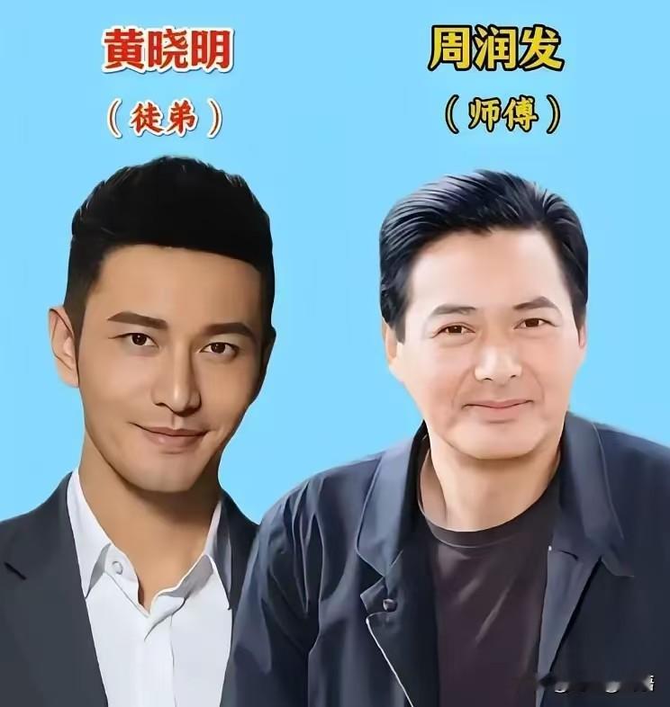 张蓝心是跆拳道全国冠军出身，跟着成龙拍《十二生肖》时，一场打戏从高处摔下来，膝盖肿了一倍大。她咬牙站起来，导演喊停后，她单腿跳到成龙面前说“还能再来一条”。成龙看着她肿得像馒头的膝盖说：“你跟我一样，都是不要命的。”从此，成龙把她收入麾下，手把手教她如何把功夫演成戏。不怕摔的人，才有资格接住师傅递过