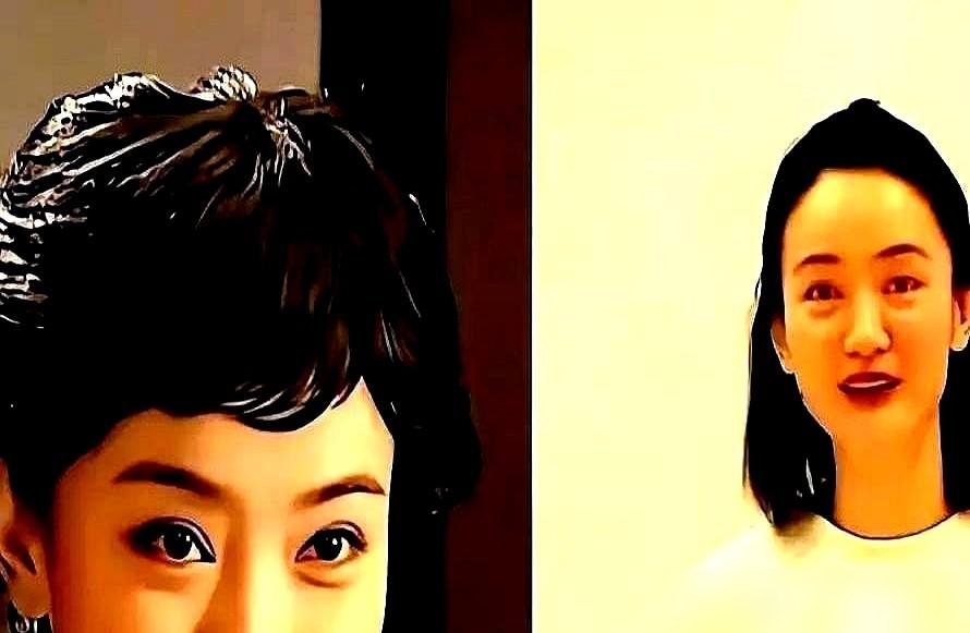 这段戏，孙红雷差点跟姚晨动手。
《潜伏》里两人吵架那场，剧本只写了“激烈争吵”。开拍前孙红雷跟姚晨说，别按词儿来，真吵。结果一开机，孙红雷拍桌子瞪眼，姚晨直接吼回去，唾沫星子都溅脸上了。导演没喊停，两人越吵越凶，孙红雷手都扬起来了，姚晨愣是没躲，盯着他眼睛往前顶了一步。
现场工作人员全傻了，以为